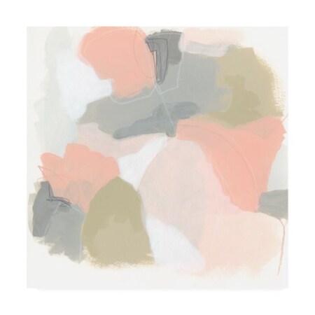 Trademark Fine Art